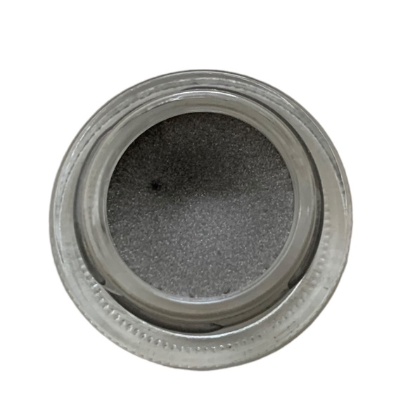 MAC Cinderella Collection Little Black Bow Fluidline Eye Liner Gel FULL SIZE NIB - Picture 3 of 6